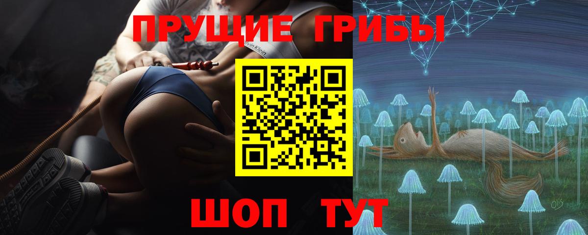 Галлюциногенные грибы прущие грибы Ефремов