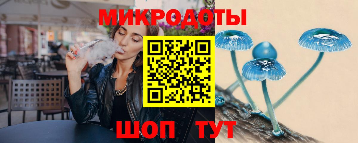 Ефремов  Галлюциногенные грибы прущие грибы  купить   Вход с VPN 